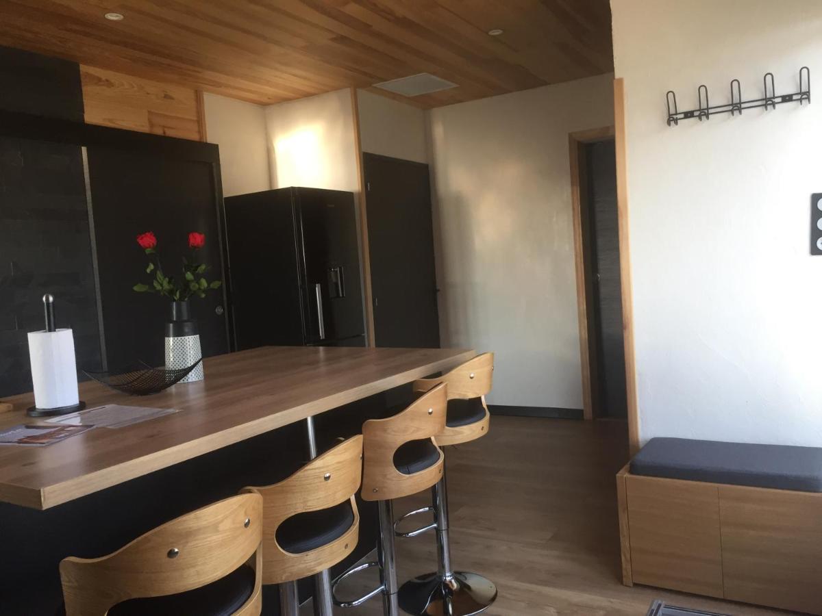 Petite Maison En Pleine Campagne Labastide-Gabausse 외부 사진